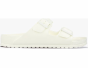 Birkenstock Birkenstock Arizona 129441 bílá 46