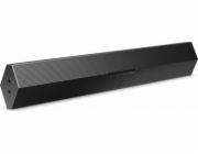 HP Z G3 Conferencing Soundbar 32C42AA