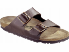 Birkenstock Birkenstock Arizona BF 0051703 Hnědá 42