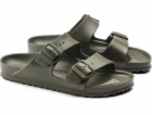 Birkenstock Birkenstock ARIZONA EVA 1019094 žabky 45