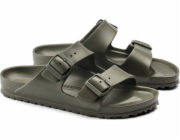 Birkenstock Birkenstock ARIZONA EVA 1019094 žabky 45