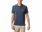 Columbia Columbia Nelson Point Polo 1772721464 tmavě modrá L