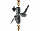Manfrotto ML026 Lite-Tite kloub pro montáž deštníku (026)