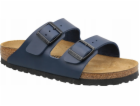Birkenstock Birkenstock Arizona 51751 Navy 35