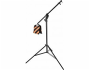 Stojan Camrock Stojan na osvětlení Camrock LS-523