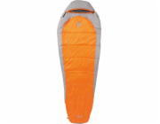 Spací pytel Campingaz Coleman Silverton 150 Comfort