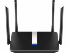 Router Cudy WR2100 (CUDY-WR2100)