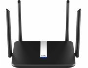 Router Cudy WR2100 (CUDY-WR2100)