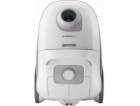 Vysavač Gorenje G-Force Lite VCEA21GLW