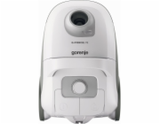 Vysavač Gorenje G-Force Lite VCEA21GLW