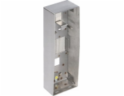 ACO POVRCHOVÉ POUZDRO CDN-P2-M-NT ACO