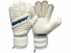 4keepers Brankářské rukavice 4Keepers Retro IV RF S812909...