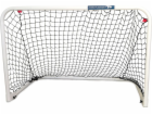 YakimaSport Goal 120x80x60 cm MINI skládací univerzální