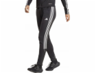 Dámské kalhoty Adidas adidas Tiro 23 League Sweat Black H...