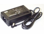 Napájecí telefon Cisco řady 8800 (CPPWRCUBE4=)