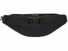 Nike Nike Heritage Waistpack DB0490-010 Black Jedna velikost
