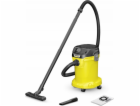 Karcher průmyslový vysavač Karcher univerzální vysavač KW...