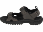 Keen Keen Targhe III Open Toe Sandal 1022424 šedá 42