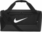 Nike Brasilia Bag 41L černá (DM3976 010)