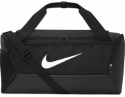 Nike Brasilia Bag 41L černá (DM3976 010)