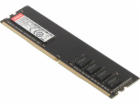 Dahua Technology DDR4 paměť, 8 GB, 2666 MHz, CL19 (DDR-C3...