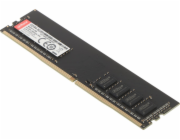 Dahua Technology DDR4 paměť, 8 GB, 2666 MHz, CL19 (DDR-C300U8G26)