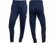 Adidas adidas Tiro 23 League Sweat dámské kalhoty tmavě modrá HS3609 XS