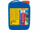 Sera Pond bio nitrivec 2.500 ml