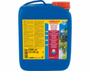 Sera Pond bio nitrivec 2.500 ml