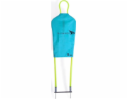 YakimaSport stěna na pružině junior 150 cm - 1 kus *ys