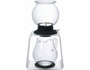 Hario Hario Largo Tea Dripper Set - Čajový spařovač se stojánkem