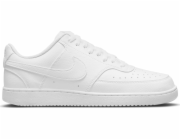 Nike Nike Court Vision Low 100: Velikost - 46