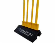Nástěnný stojan YakimaSport elite *ys