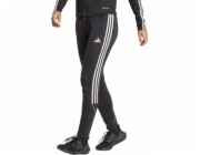 Adidas dámské kalhoty adidas Tiro 23 League Sweat Black HS3608 L