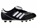 Kopačky Adidas Kaiser 5 League Black velikost 45 1/3 (3321)