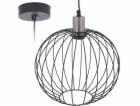 Závěsné svítidlo Home Styling Collection LAMP závěsné str...