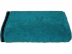 5five Osuška 5five Premium Cotton Color Green 550 g (100 ...