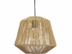 Závěsná lampa Atmosphera Jily závěsná lampa 29 cm