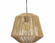 Závěsná lampa Atmosphera Jily závěsná lampa 29 cm