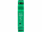Zamel ELEKTRICKÝ MONITOR LEW-02 JEDNOFÁZOVÝ ZAMEL