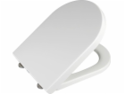 WC sedátko Wenko Palma (twm_531757)