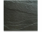 Ochranná deska/schiefer Zeller Glass, 50x56x0,78cm