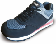 Dámská bezpečnostní obuv Dedra MF2, velikost 40 (BH9MF2-40)