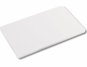 Plastové prkénko Kesper