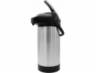 Moccamaster Moccamaster - Airpot - Termální džbán 3,5l