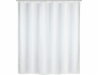 Sprchový závěs Palais 180 cm x 200 cm