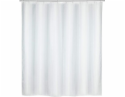 Sprchový závěs Palais 180 cm x 200 cm