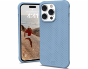 UAG UAG Dot [U] pro iPhone 14 Pro Max kompatibilní s MagSafe cerulean