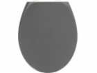 Wenko Premium Samos WC sedátko (twm_942186)