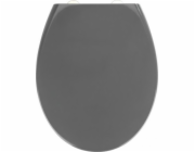 Wenko Premium Samos WC sedátko (twm_942186)